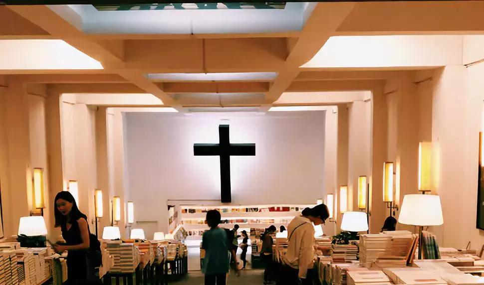 南京的秋天浪漫吗,一起去看南京最美的秋天