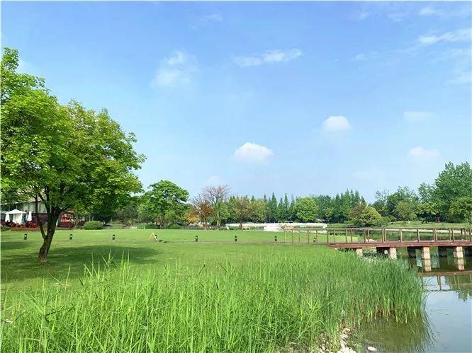 160万套房子需要多少亿,160万房子134平方