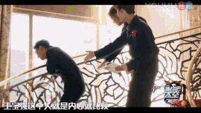 为什么要上太空,在太空站中为什么喝水要用吸管