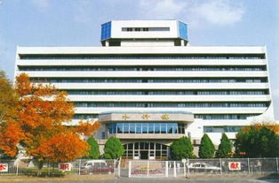 军改后的总医院,军改方案保留医院名单