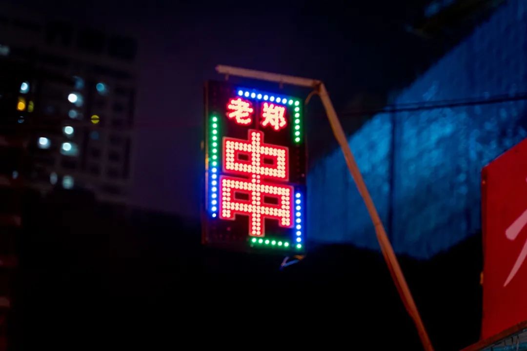 被误解最深的美食,被误解的地方美食