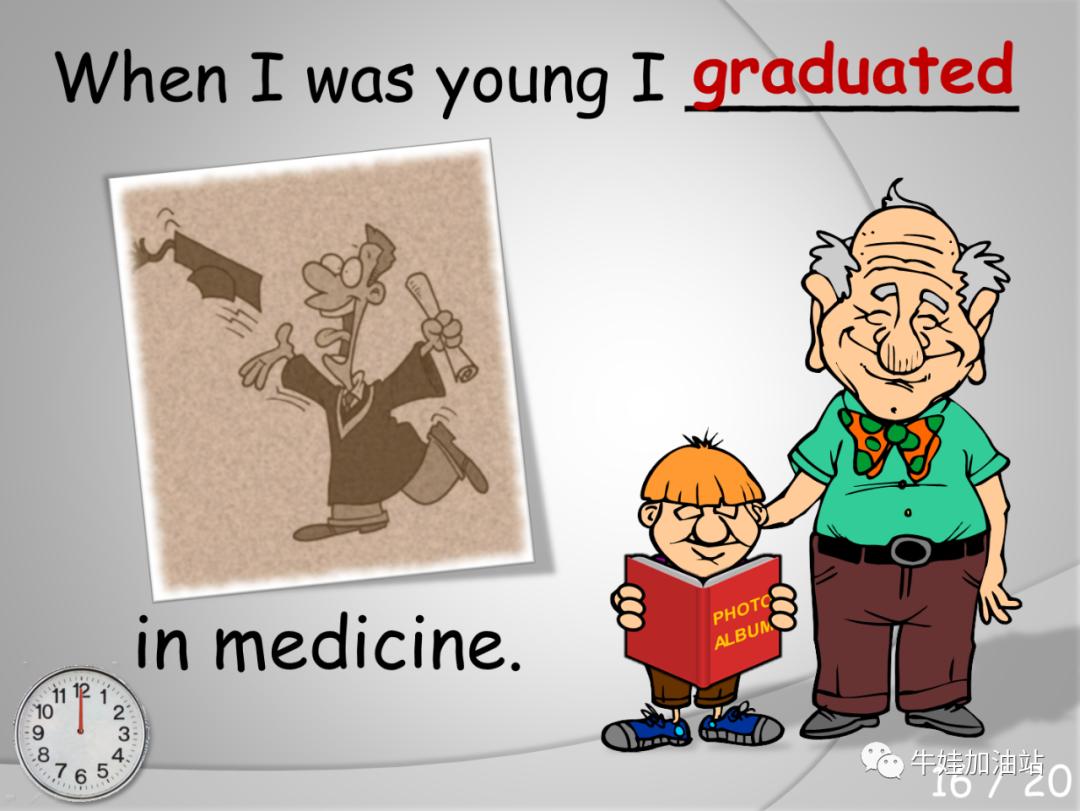 外网特别火的游戏,外网比较火的游戏