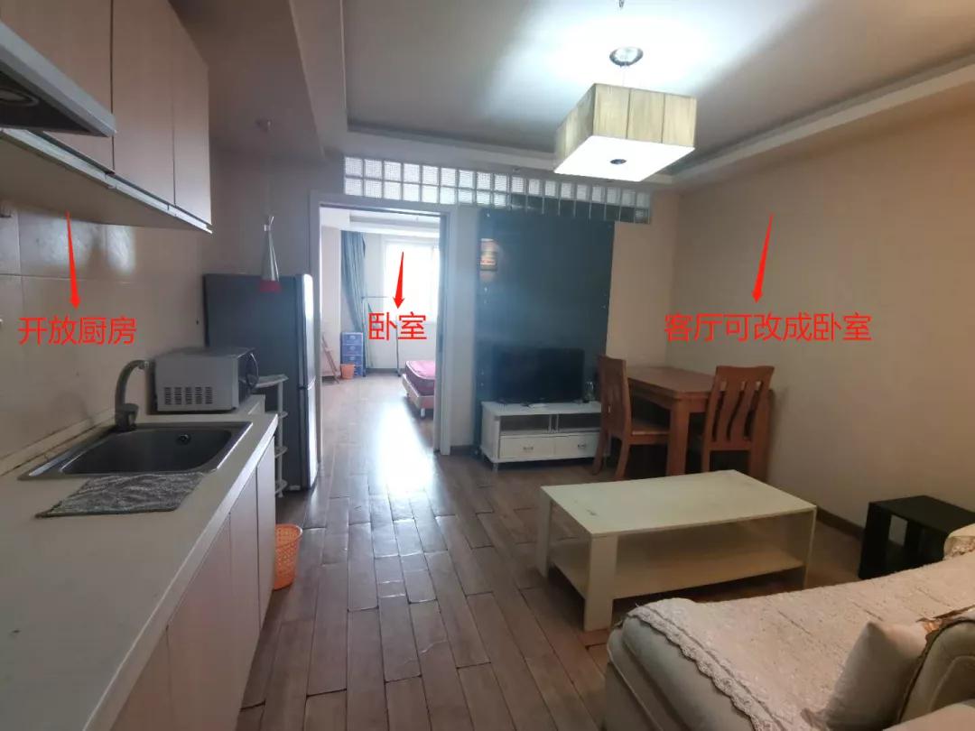 鍒氶渶涓婅溅鏃犻渶杩熺枒,鍒氶渶濡備綍涓婅溅