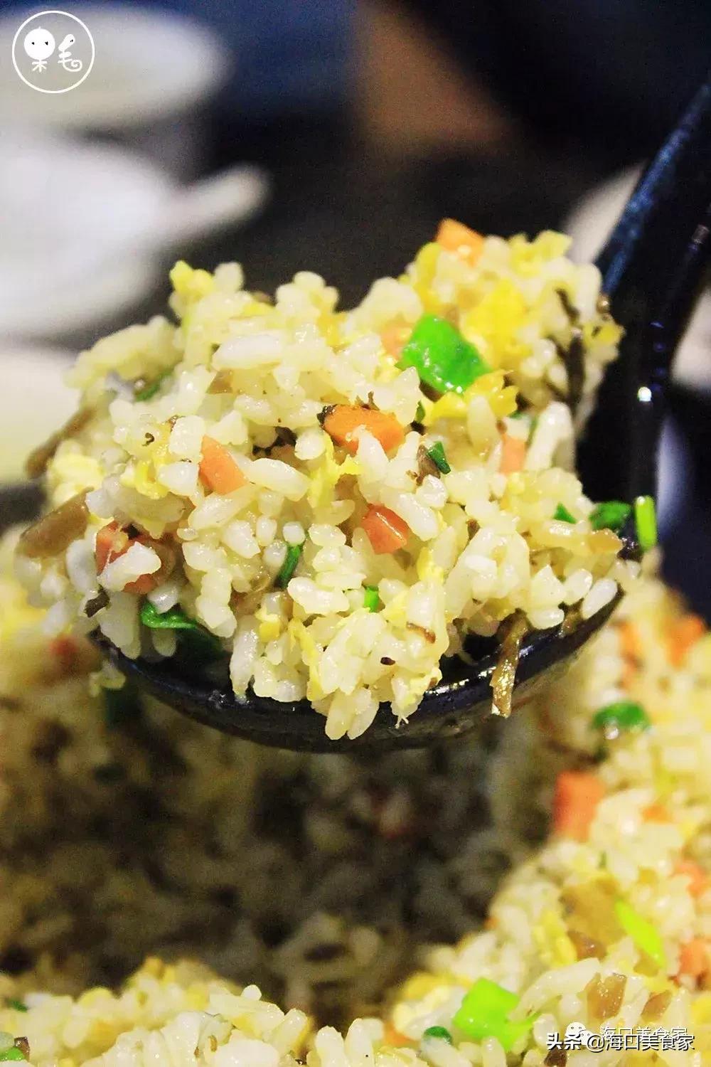 海口夜宵烤鱼推荐店有哪些,海口复古的有川味的烤鱼店