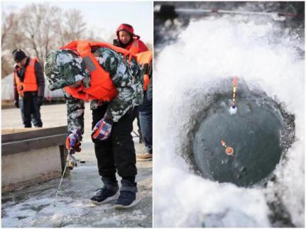 美好童年的亲子时光,最美亲子时光童趣童真