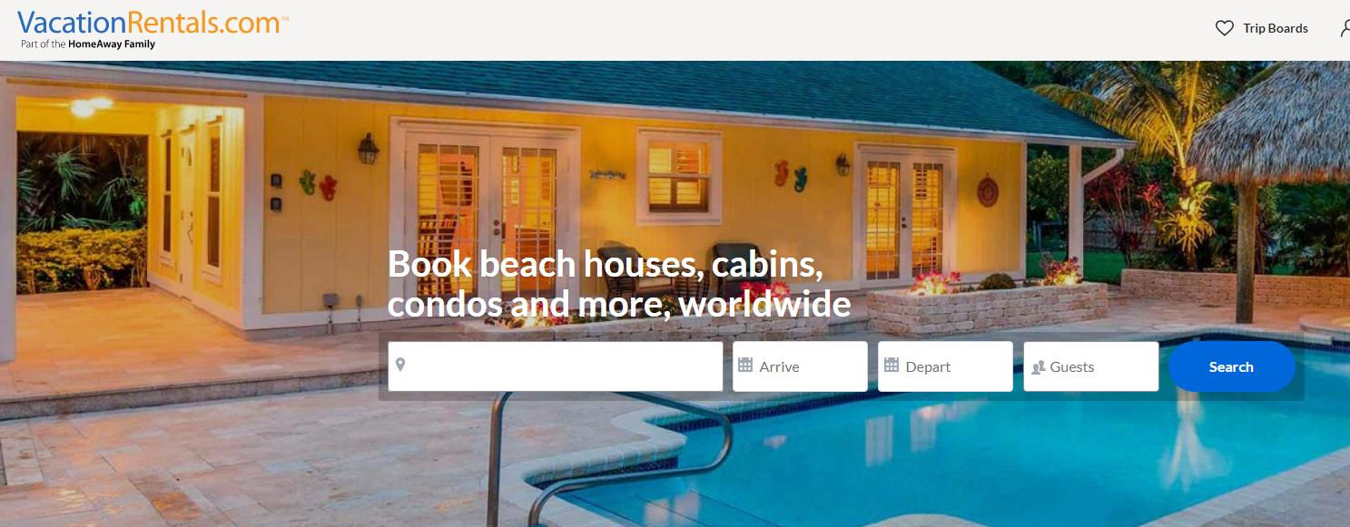 中文域名的十大价值点,全球域名最贵的100个域名