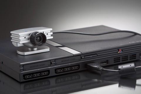 运动体感游戏在家玩,运动游戏锻炼身体在家里就能玩