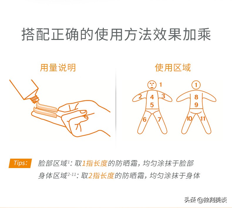 防晒隔年影响防晒功效吗,隔年防晒