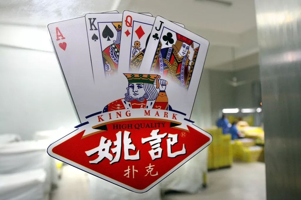 颠覆时期姚明场均多少分,颠覆时期的姚明