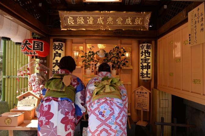 赴日旅游有什么费用,赴日旅游将更贵