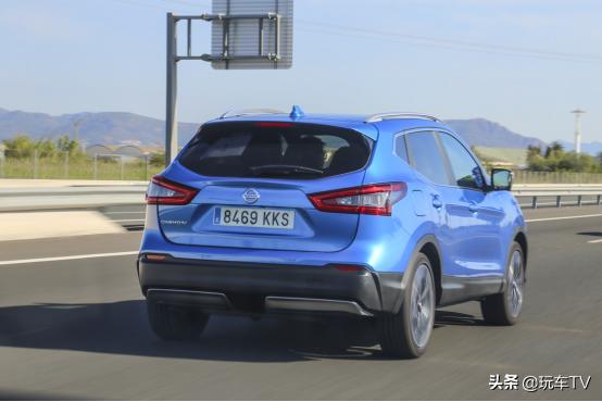 开手波会很累吗,开手波