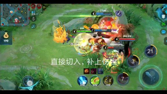 不知火舞皮肤怎么拿最划算,买了皮肤发现不会玩