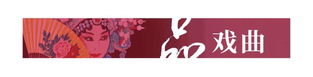 青少年成长冬令营课程,青少年冬令营拓展项目