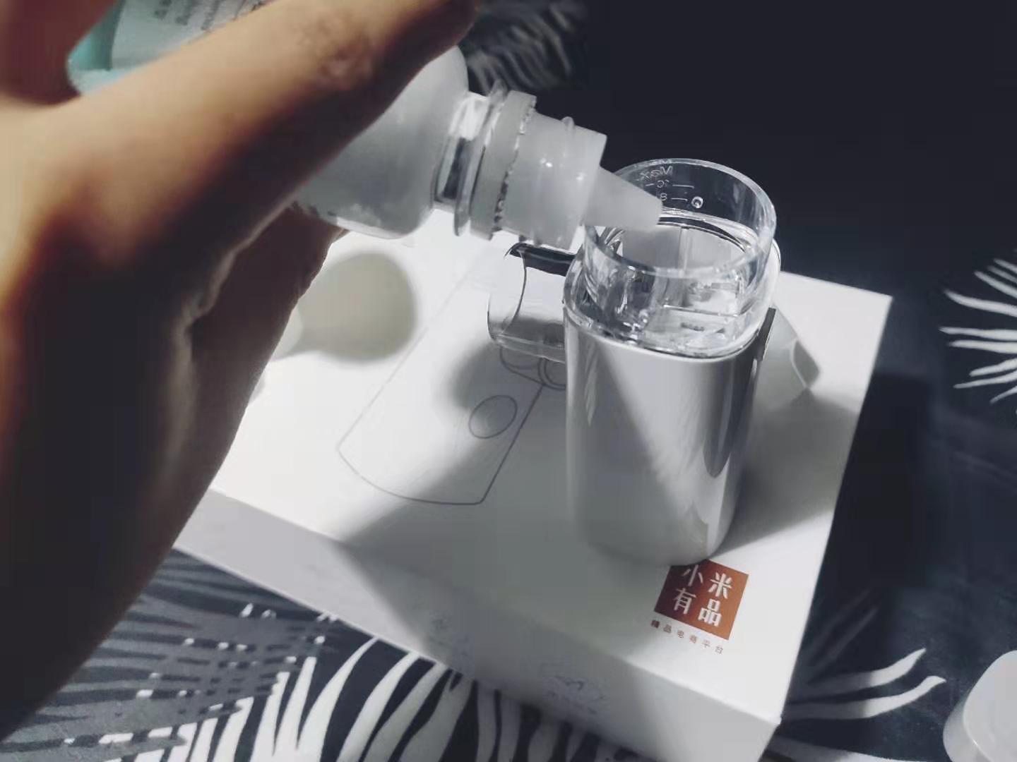 修复眼睛干涩的按摩方法,眼睛spa修复眼干眼涩