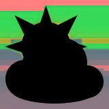 夏季短袖衬衫正确穿搭,夏季衬衫裤子怎么选