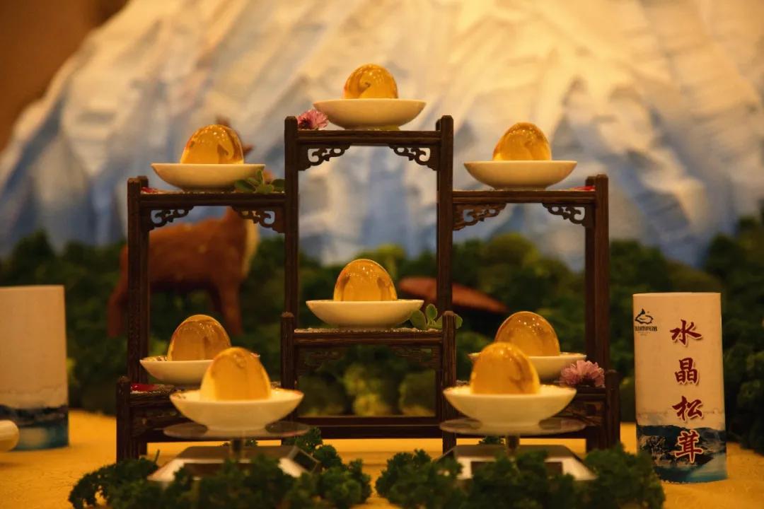 白山之夏旅游,白山4天旅游攻略