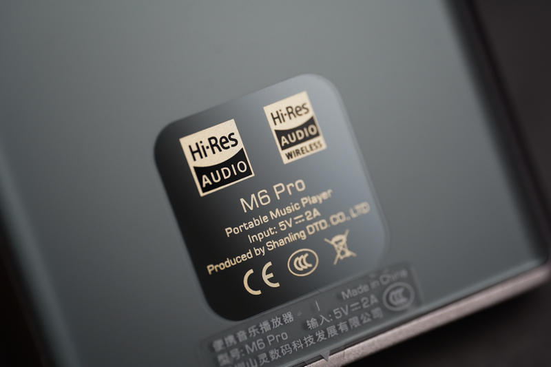 山灵m6视频评测,山灵m6pro21怎么升级固件