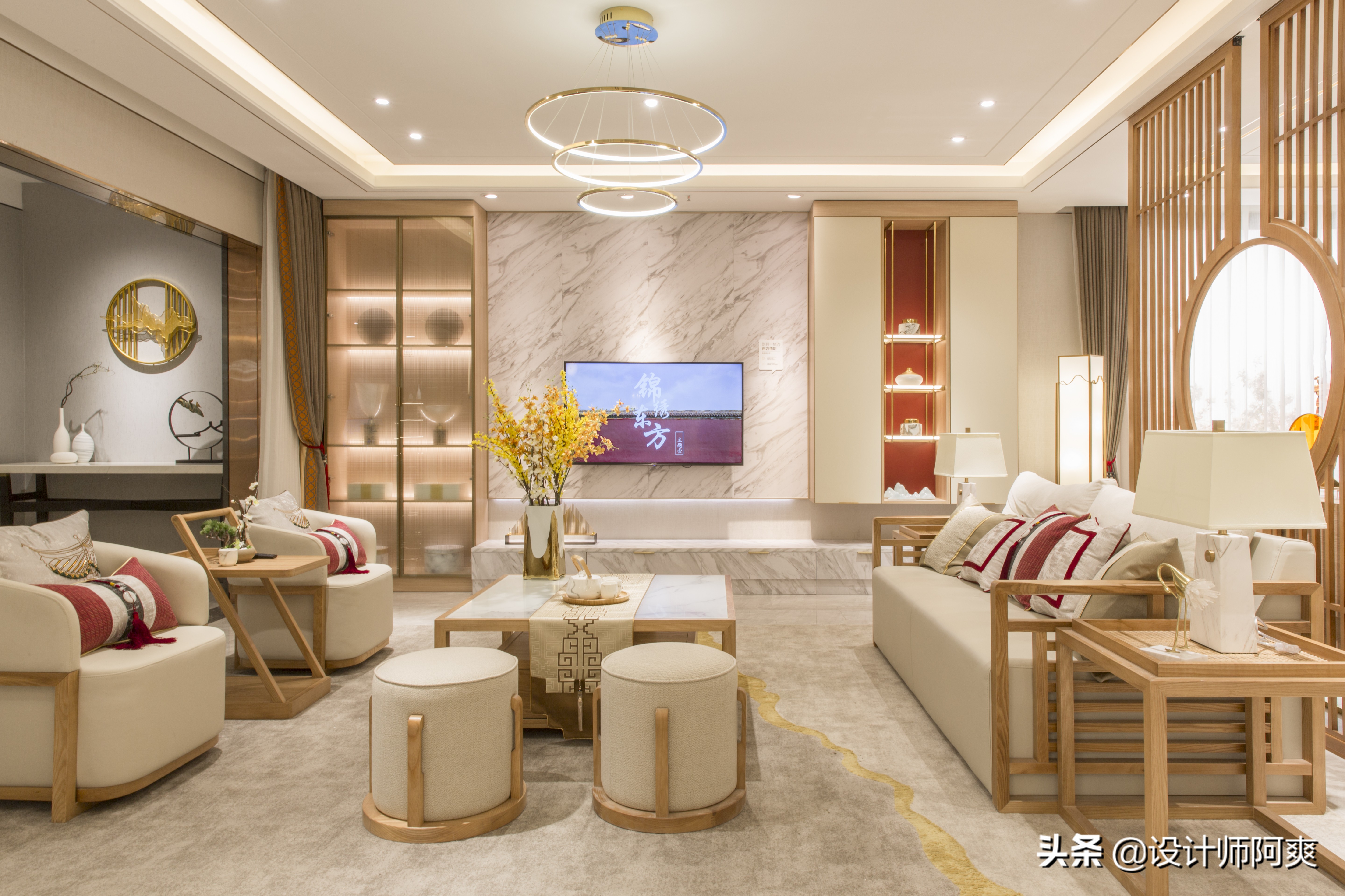 新风系统到底是真香还是智商税,新风系统是智商税吗