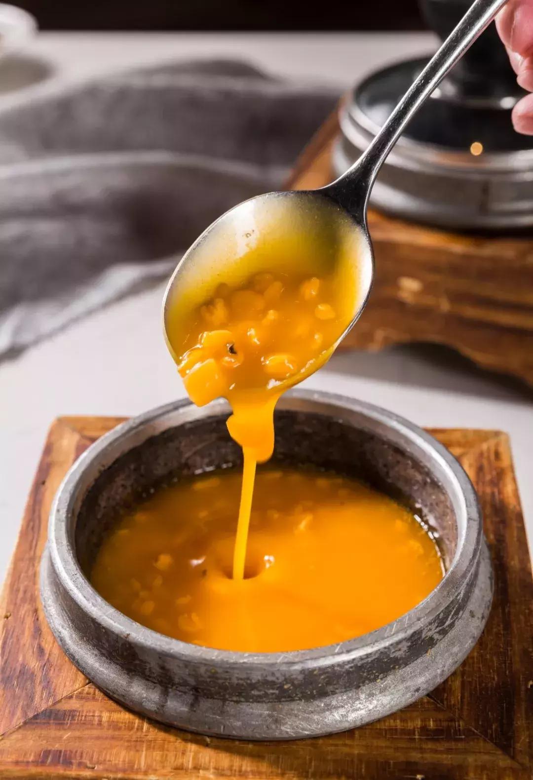 便宜平价美味海鲜,平价海鲜上海