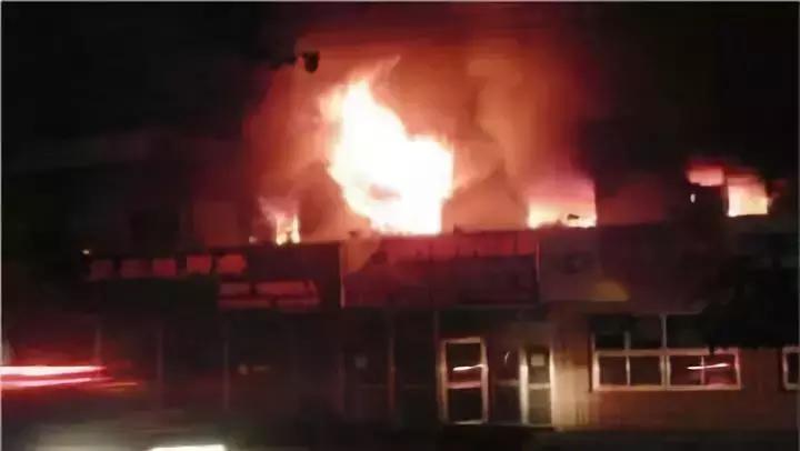 IG夺冠，杨永信未死，一代网瘾少年何去何从？