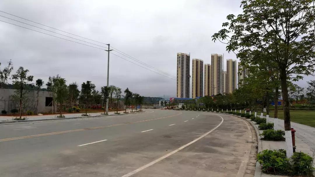 云浮高铁东站什么时候开通,高铁云浮东站