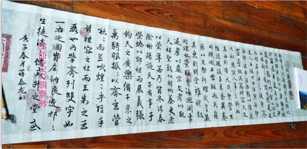 化院学子在行动|快来围观化院人的战“疫”周记