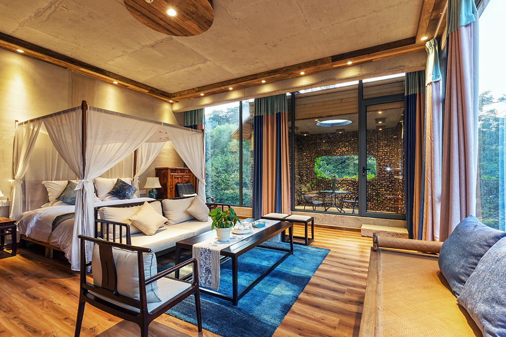 北京滑雪场攻略,北京滑雪攻略旅游路线推荐