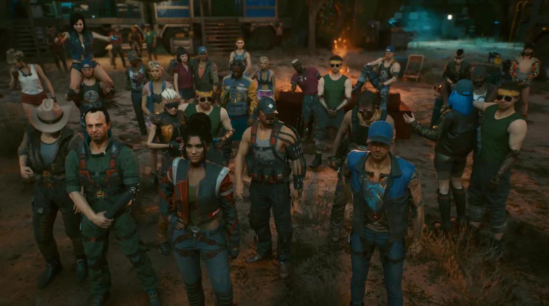 赛博朋克2077xbox国行中文,xboxone赛博朋克2077中文