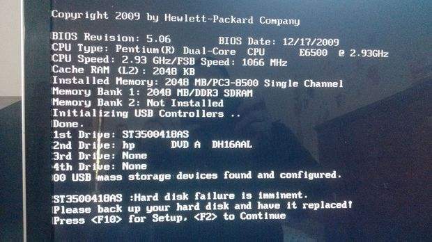 排除计算机故障的常用维修方法,计算机常见故障及处理方法