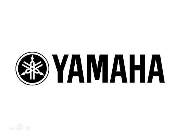 十大奇葩公司雅马哈,不务正业雅马哈r1