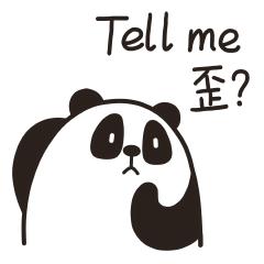 为什么有的人吃过肉难受,晚上肉吃多了胃难受怎么办