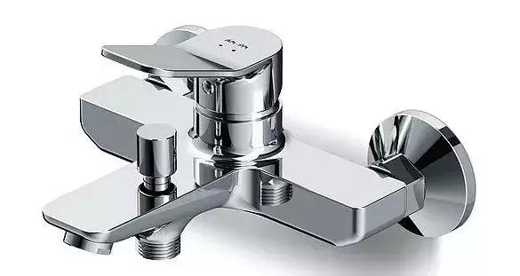 德国红点设计大奖2019获奖产品,2019德国红点奖中国获奖产品