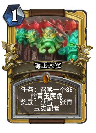 荒野乱斗双鸡英雄,荒野乱斗单鸡英雄选哪个