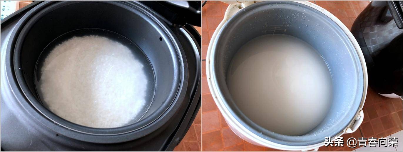 央视降糖电饭煲测评,脱糖电饭煲真的好用吗