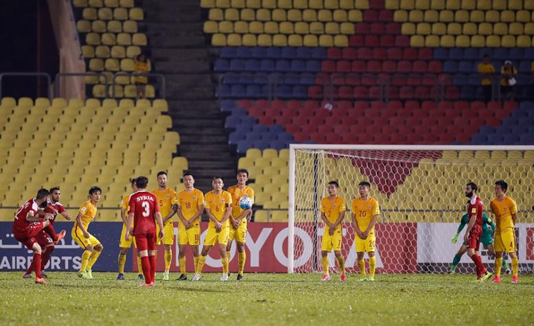 曾诚恒大最后一次进攻,曾诚广州恒大集锦视频