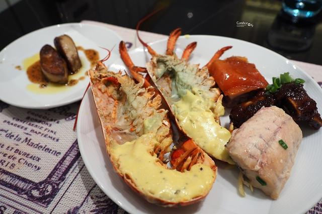 婢抽棬缇庨蹇呭悆鑿滆氨澶у叏,婢抽棬姘逛粩蹇呭悆鍗佸ぇ椁愬巺