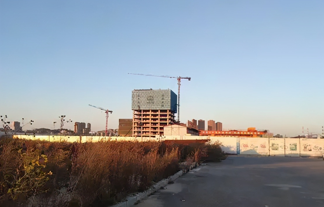 2023年钻石湾,梭鱼湾钻石湾最新消息