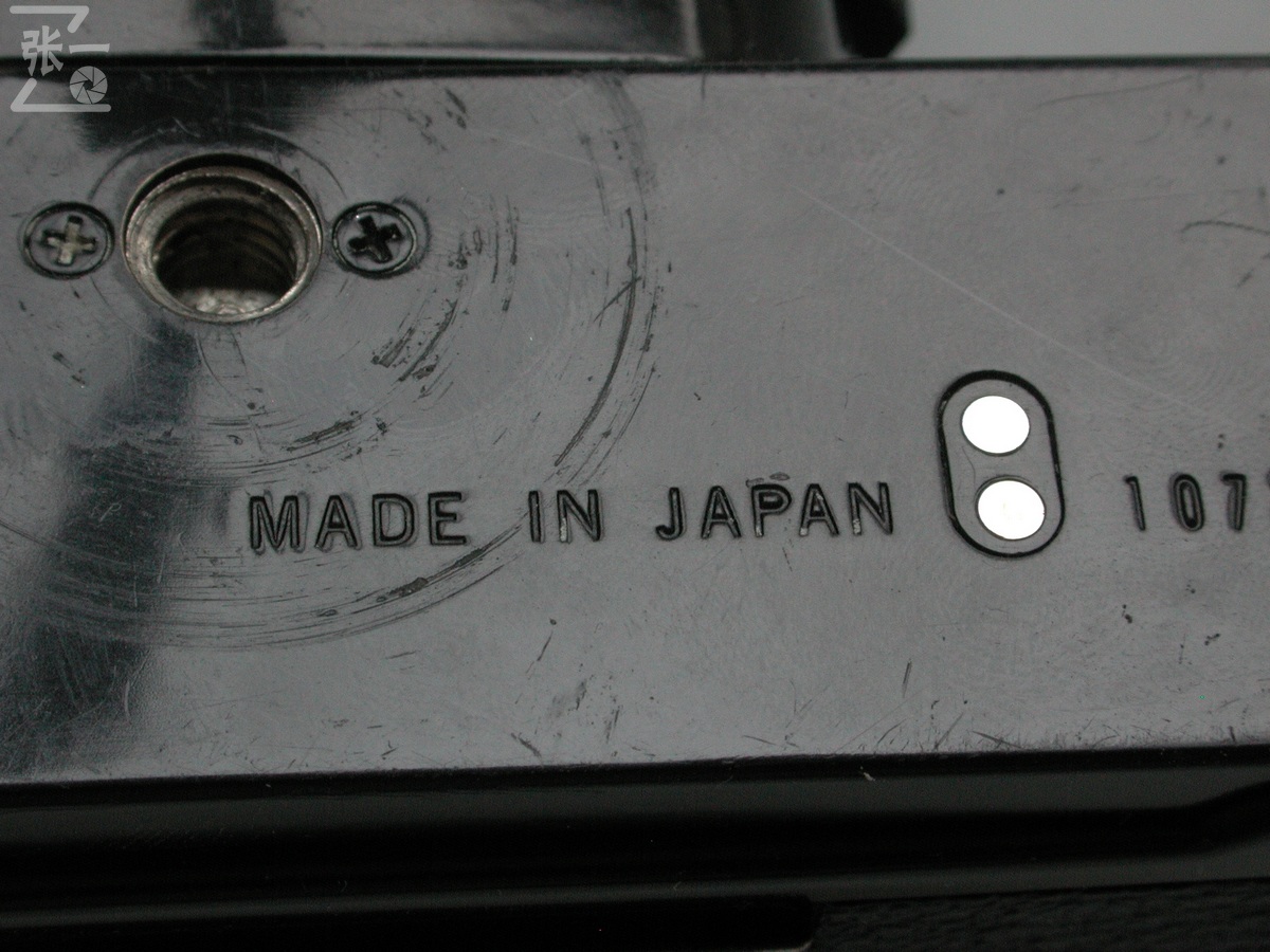 奥林巴斯摄影摄像双用机推荐,奥林巴斯olympus照相机的使用方法