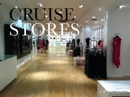 英国探店买手店,在英国有什么买手店