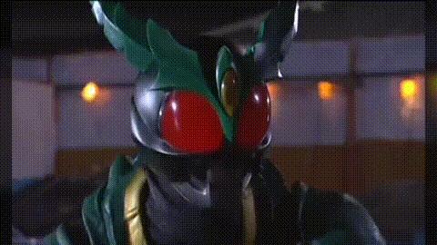 假面骑士agito三位一体高燃,假面骑士agito与另外一个agito