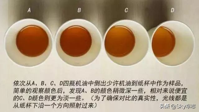 濡備綍鍒ゆ柇瀹濋┈鏈烘补鐪熶吉,濡備綍閴村埆瀹濋┈鏈烘补鐪熶吉