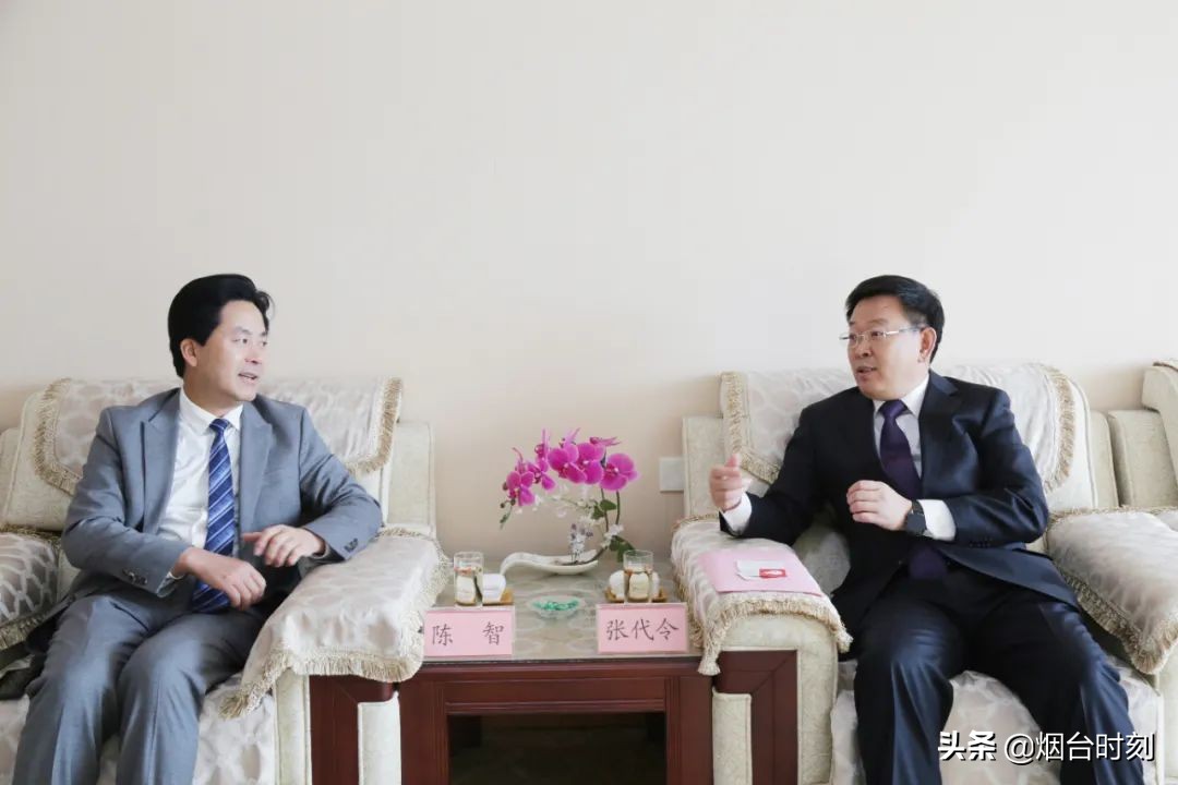 铜锣湾商业中心,铜锣湾商业综合体