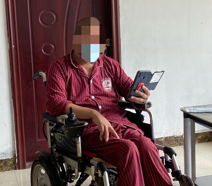 杀猪盘一男子被骗1200万,男子遇到杀猪盘被骗21万