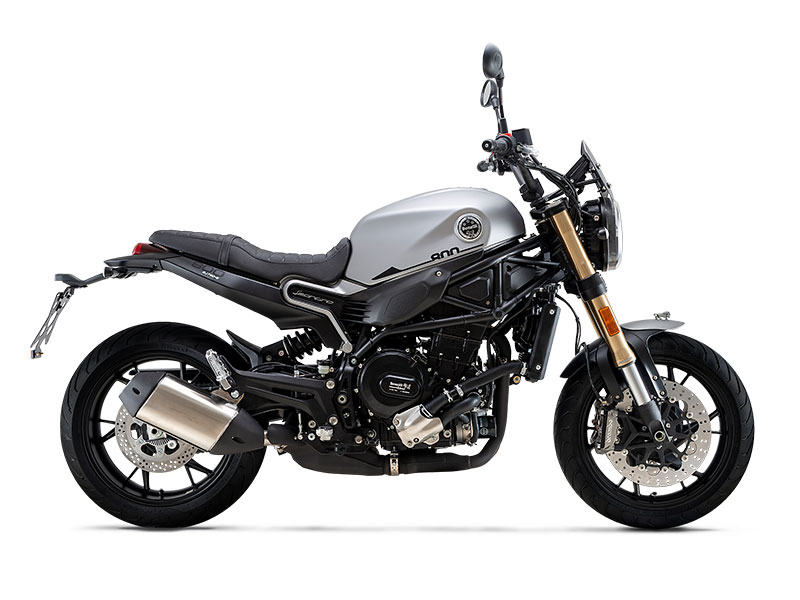 为什么喜欢复古汽车,为啥大部分人都喜欢复古车呢