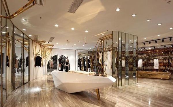 赚男人的钱做什么生意,一个男人做什么生意