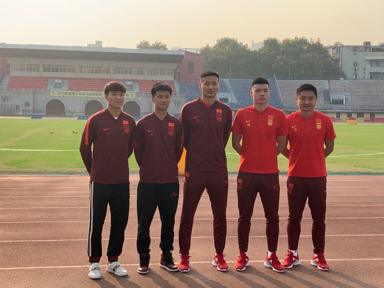 武汉足球俱乐部最好成绩,武汉足球厉害吗