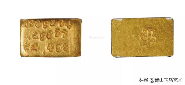 民国时期的大小黄鱼对比图片,民国时期的大小黄鱼是什么样的