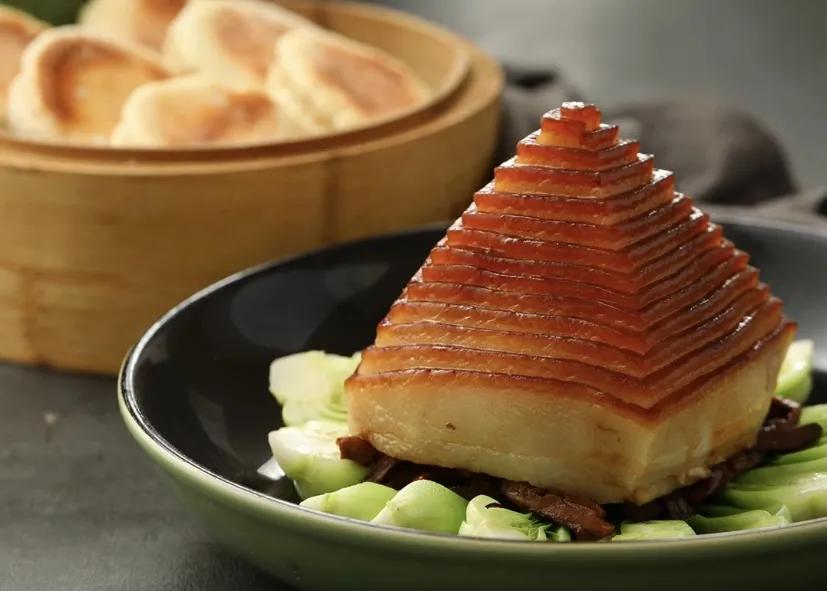 国内最坑人的十种美食,十大最恶心中国美食