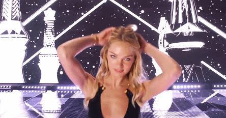 产后胸部重度干瘪下垂怎么提胸,产后胸部下垂瘦胸的动作100%有效