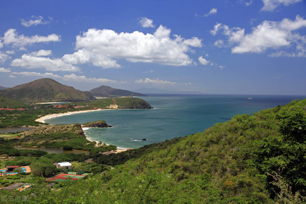 中国十大友好国家中，谁的“家底”最丰厚？